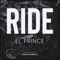 Ride - El Prince lyrics