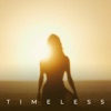 T I M E L E S S - Single