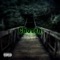 Chosen (feat. Dre Geechi) - Cleantop lyrics