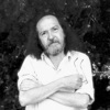 Claudio Lolli