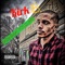 Momma Told Me - Kirk B lyrics