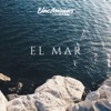 El Mar - Single