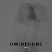 Gwendoline artwork