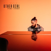 Other Girl (piano + strings) artwork