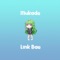 Link Bae - Mukade lyrics