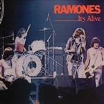 Ramones - Listen to My Heart (Live at Friars, Aylesbury, Buckinghamshire, 12/30/77)
