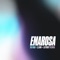 So Bad (Lliam + Latroit Remix) - Emarosa, Lliam Taylor & Latroit lyrics