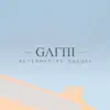 Stream & download Garni - Single