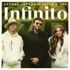 Infinito - Single album lyrics, reviews, download