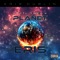 Don't Settle - Eris Dublin lyrics