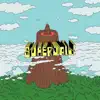 Super Jail - Single album lyrics, reviews, download