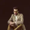 Mayer Hawthorne