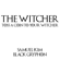 Toss a Coin to Your Witcher (feat. Black Gryph0n) - Samuel Kim