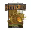 The Mutiny (Mytteriet) - Single album lyrics, reviews, download