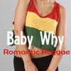 Baby Why Romantic Reggae, 2017