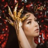 Eva - Alibi