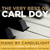 The Very Best of Carl Doy