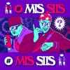 Mis Siis - Single