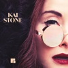 Kai Stone - Love Trumps All