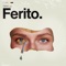 Ferito - Dahmi lyrics
