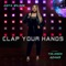 Clap Your Hands (feat. Yolanda Adams) - Single