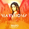 Wapo (feat. Lao Ra) - Single