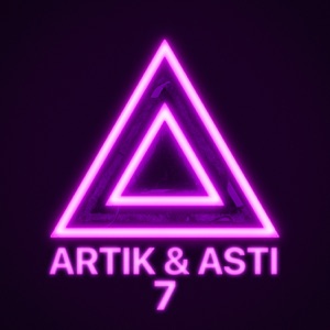 Artik & Asti Привет