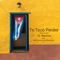 Te Tocó Perder (feat. Pablo Timba & JC el Emperador) [Salsa Version] artwork