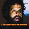 Las Aventuras en el Defe - Single