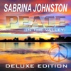 Sabrina Johnston - Peace