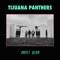 Little Pamplemousse - Tijuana Panthers lyrics
