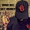 Mind Biz Get Money - B Dot a Dot lyrics