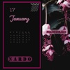 N A R D Ø - Memories