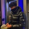 Up at the Box (feat. Nast Christo) - G Stvo lyrics