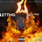 Something to Say (feat. Train & Teeyno) - Djkinganmo lyrics