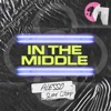 In the Middle - Single, 2019