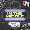 In the Middle - Single