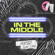 In the Middle - Alesso & SUMR CAMP