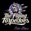 The Flying Torpedoes - Bad Woman