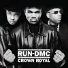 Crown Royal (Expanded Edition) album lyrics, reviews, download