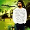 Martyr's Song - Todd Agnew lyrics