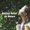 Anxiety Help by Nature song lyrics