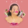 Fina (Fina Intermitente) - Single