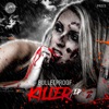 Killer - EP
