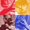 Uzmācīga Melodija (Mani) - Single