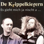 Der Igel Max