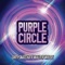 Purple Circle (feat. Walter Wilde) - DirtySnatcha lyrics