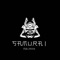 Samurai (feat. Mr Cashier & A.K.A) - Mourra lyrics