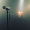 1000 Tähte - Single
