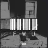 Fwu - Single album lyrics, reviews, download